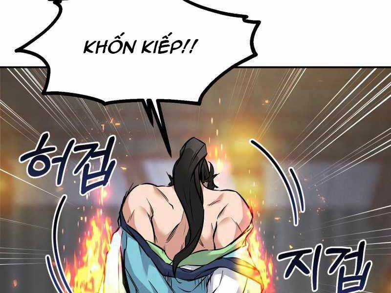 Chuyển Sinh Thành Tiêu Sư Chương 8 trang 57