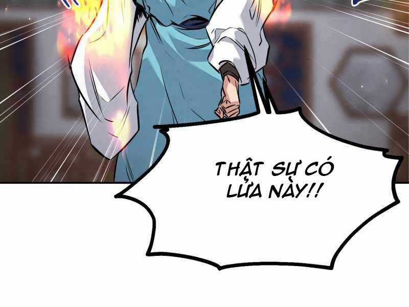 Chuyển Sinh Thành Tiêu Sư Chương 8 trang 58