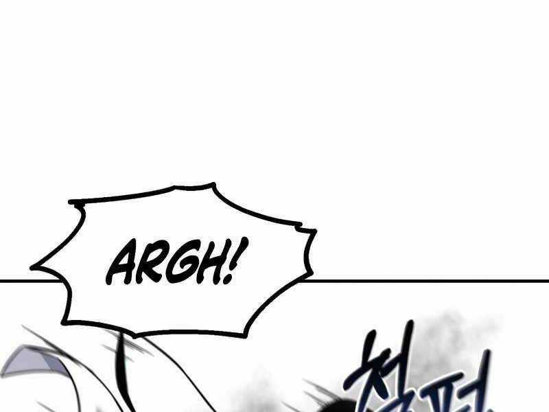 Chuyển Sinh Thành Tiêu Sư Chương 8 trang 59