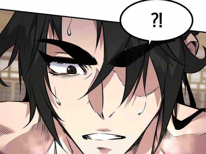 Chuyển Sinh Thành Tiêu Sư Chương 8 trang 61