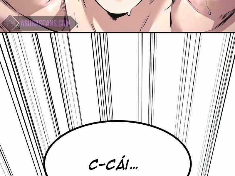 Chuyển Sinh Thành Tiêu Sư Chương 8 trang 62