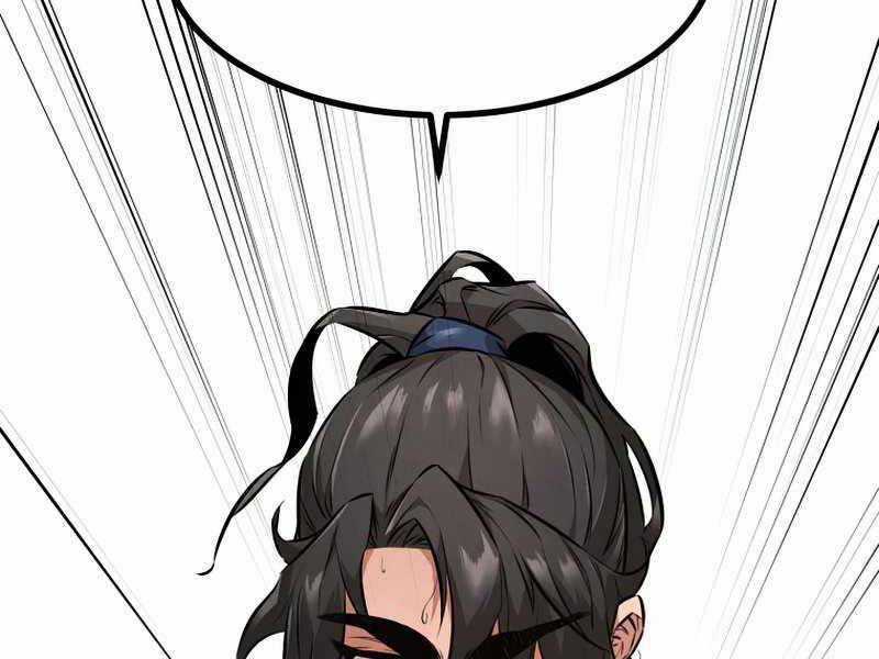 Chuyển Sinh Thành Tiêu Sư Chương 8 trang 63