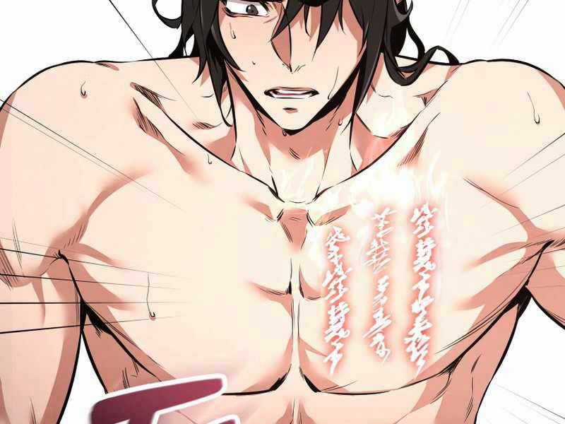 Chuyển Sinh Thành Tiêu Sư Chương 8 trang 64