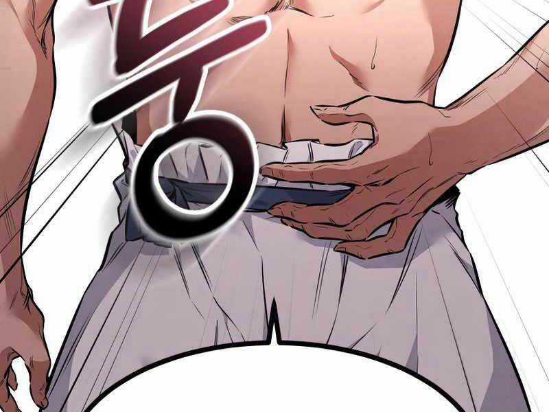 Chuyển Sinh Thành Tiêu Sư Chương 8 trang 65