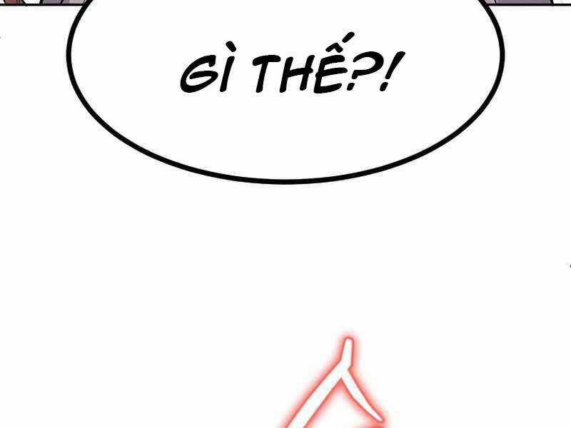 Chuyển Sinh Thành Tiêu Sư Chương 8 trang 66