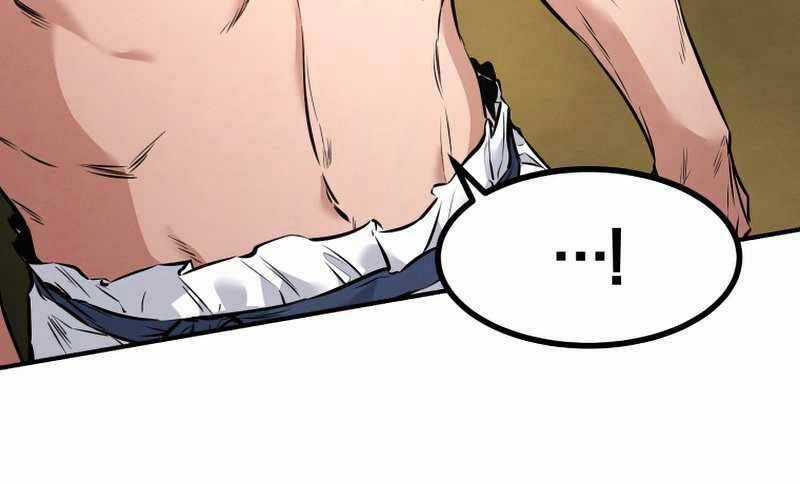 Chuyển Sinh Thành Tiêu Sư Chương 8 trang 68