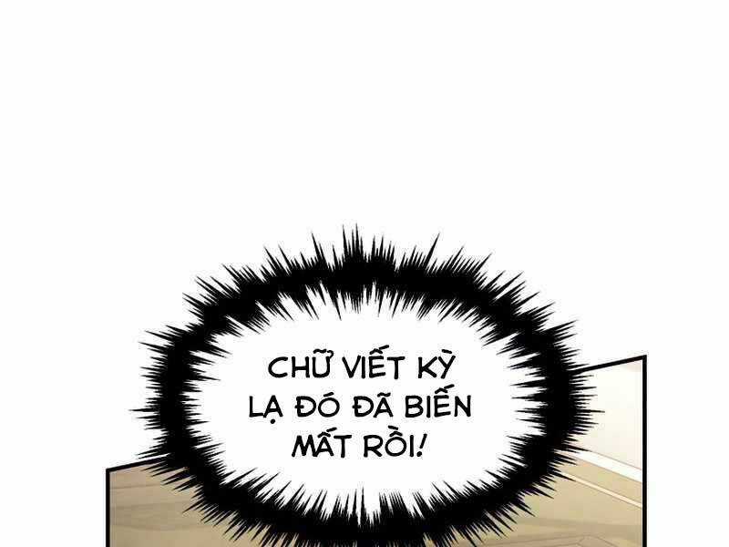 Chuyển Sinh Thành Tiêu Sư Chương 8 trang 69