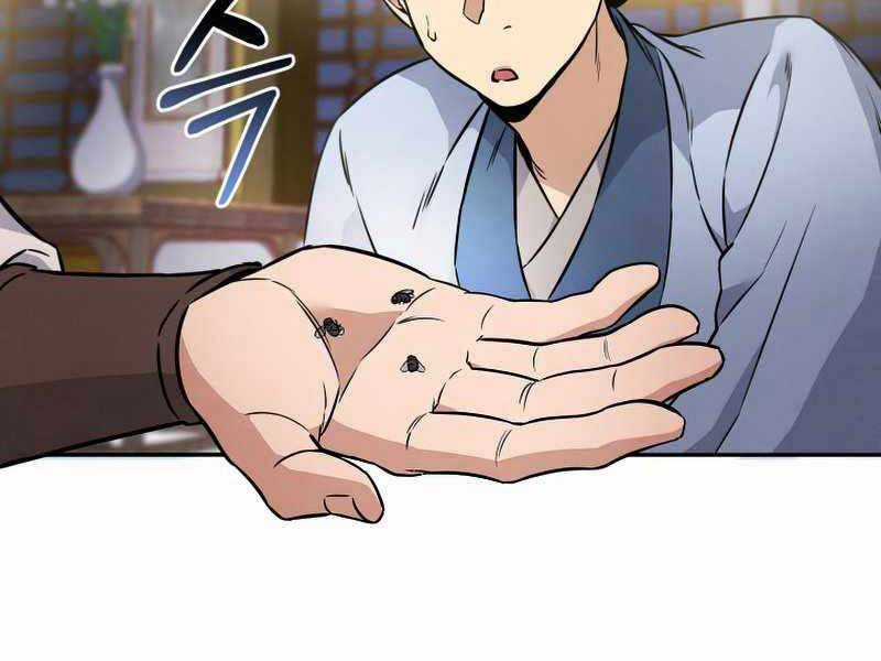 Chuyển Sinh Thành Tiêu Sư Chương 8 trang 7