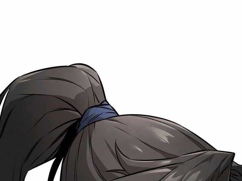 Chuyển Sinh Thành Tiêu Sư Chương 8 trang 72