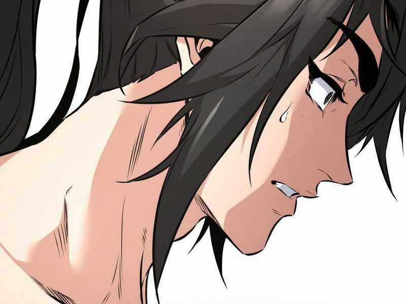 Chuyển Sinh Thành Tiêu Sư Chương 8 trang 73