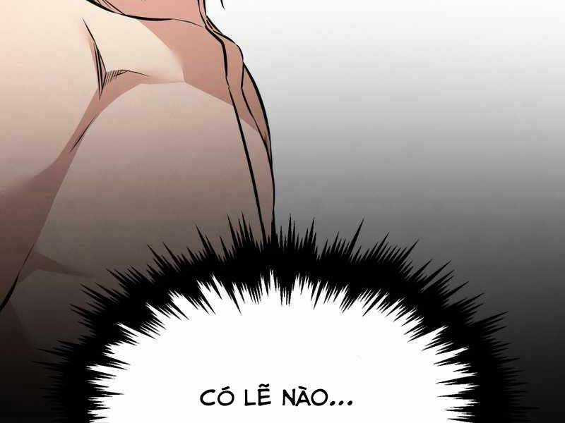 Chuyển Sinh Thành Tiêu Sư Chương 8 trang 74