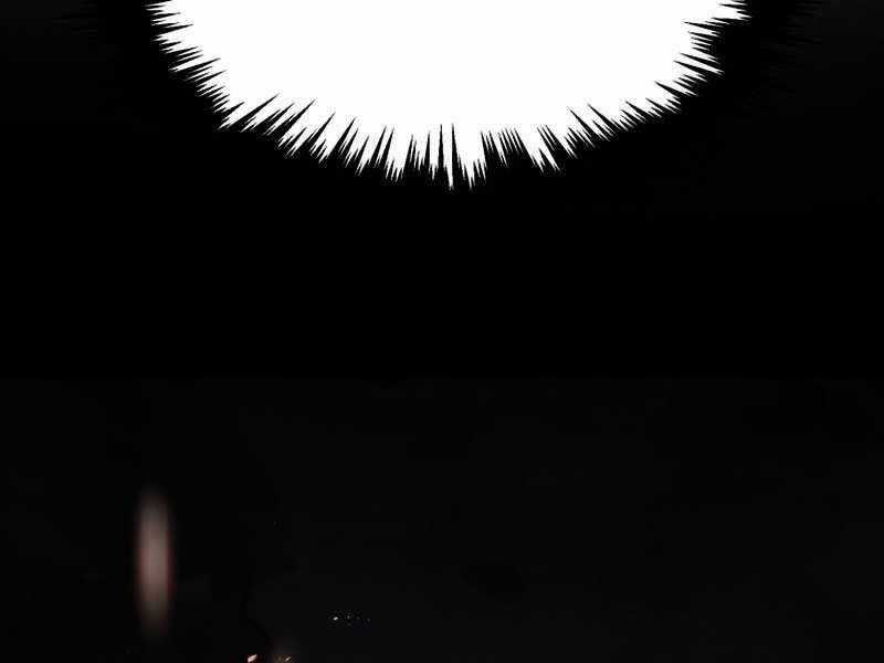 Chuyển Sinh Thành Tiêu Sư Chương 8 trang 75