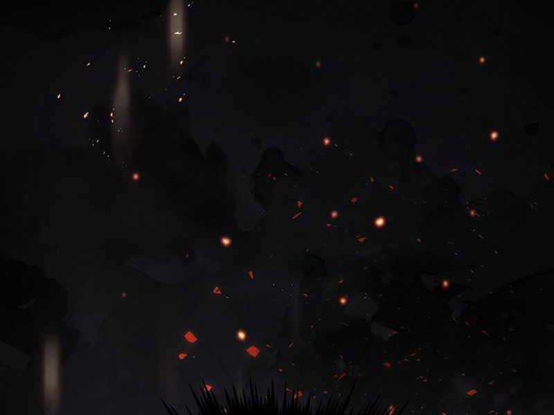 Chuyển Sinh Thành Tiêu Sư Chương 8 trang 76