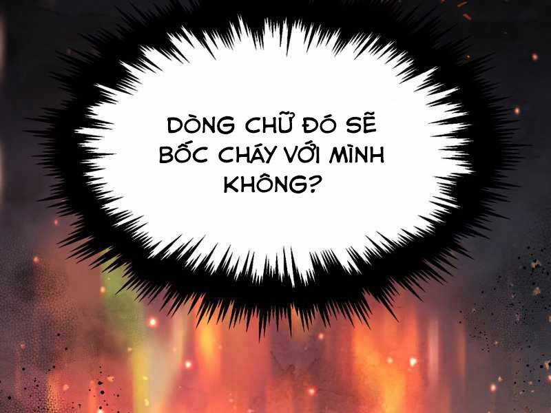 Chuyển Sinh Thành Tiêu Sư Chương 8 trang 77