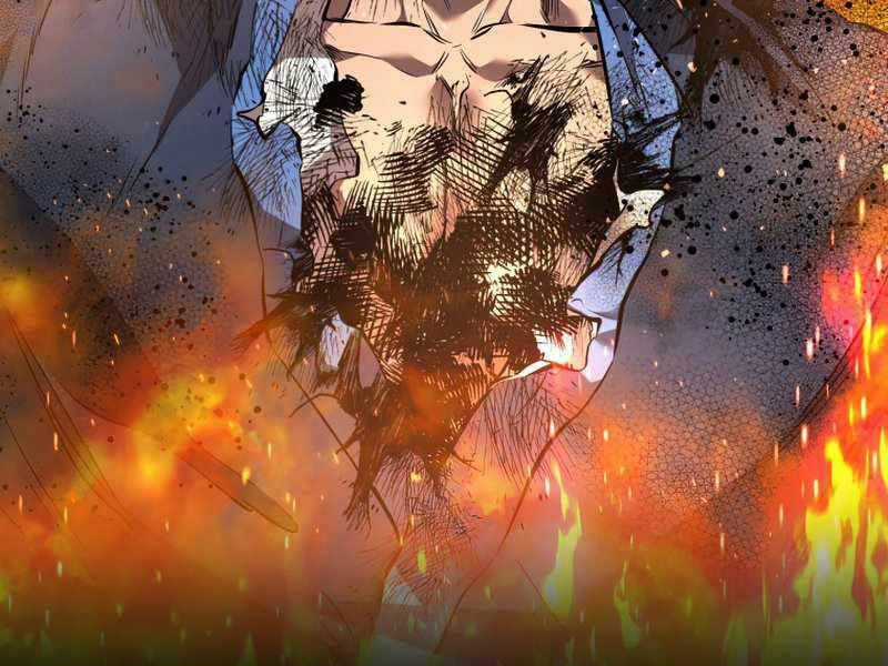 Chuyển Sinh Thành Tiêu Sư Chương 8 trang 79