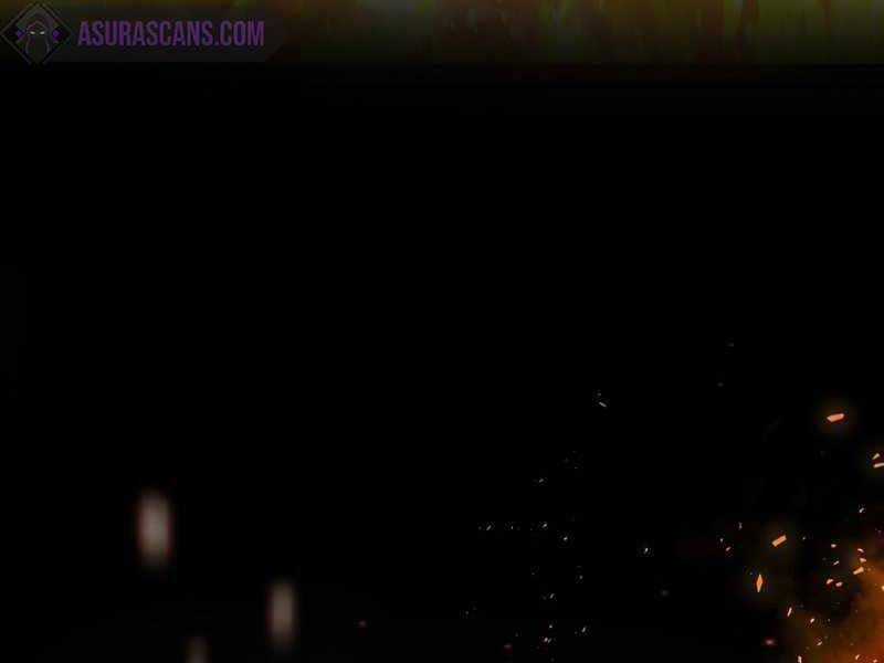 Chuyển Sinh Thành Tiêu Sư Chương 8 trang 80