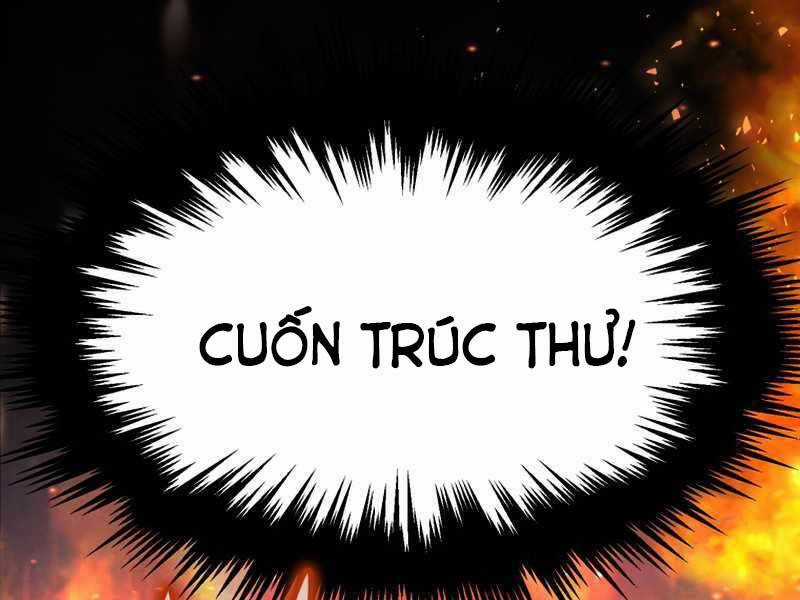 Chuyển Sinh Thành Tiêu Sư Chương 8 trang 81