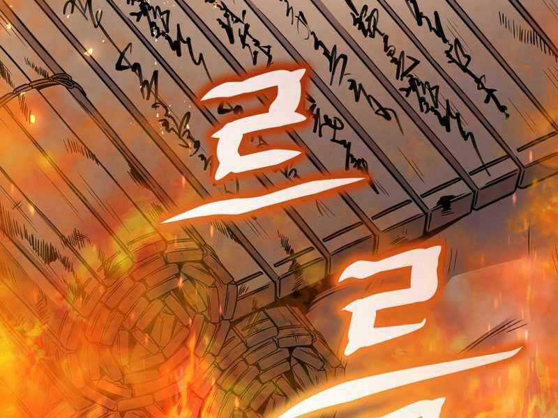 Chuyển Sinh Thành Tiêu Sư Chương 8 trang 83