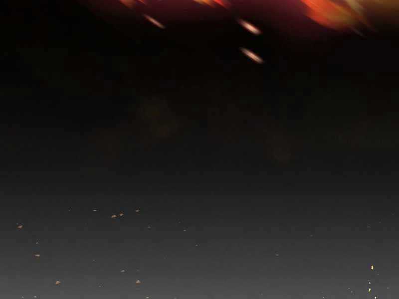 Chuyển Sinh Thành Tiêu Sư Chương 8 trang 85