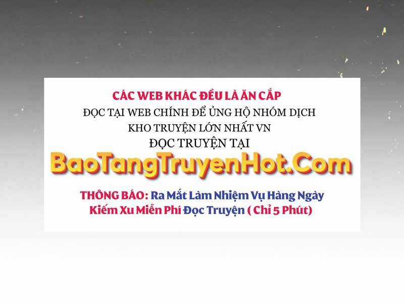 Chuyển Sinh Thành Tiêu Sư Chương 8 trang 86