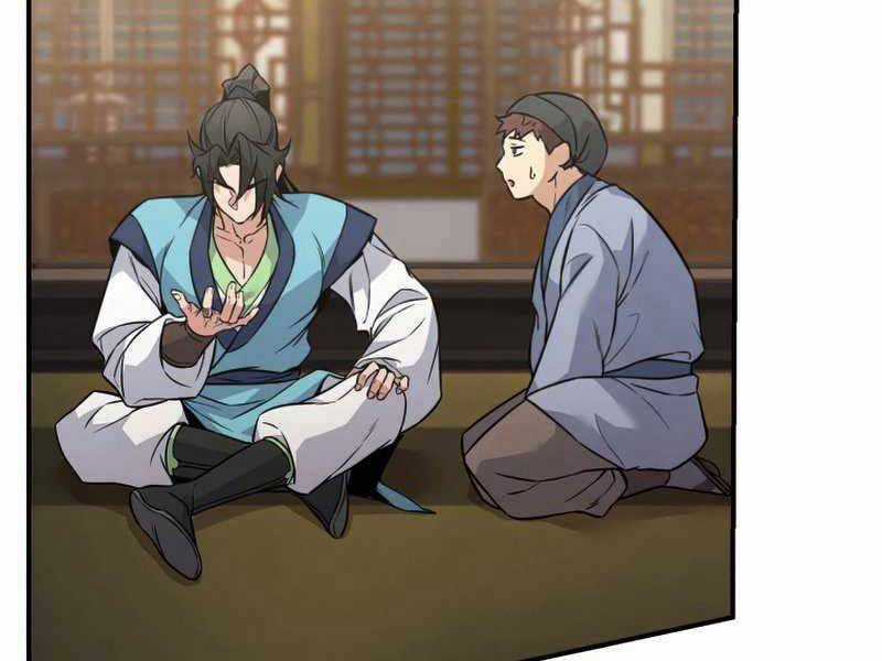 Chuyển Sinh Thành Tiêu Sư Chương 8 trang 9