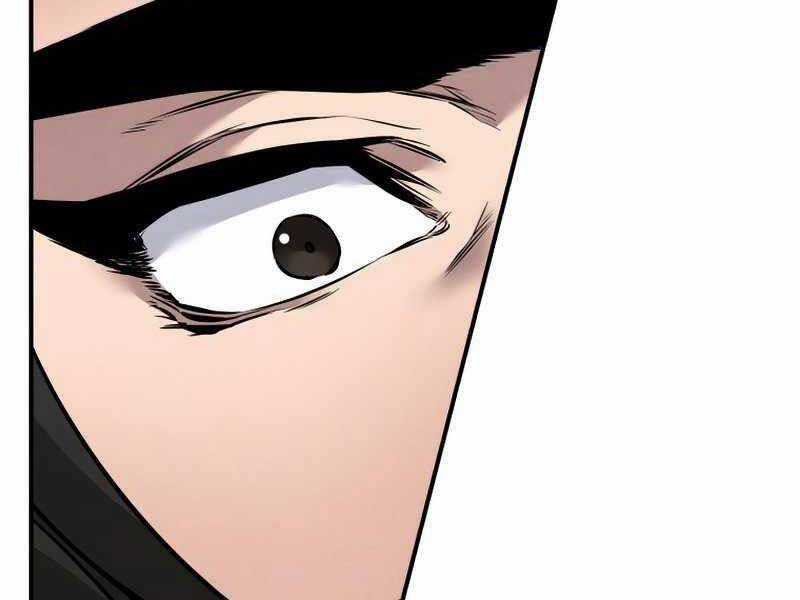 Chuyển Sinh Thành Tiêu Sư Chương 8 trang 92