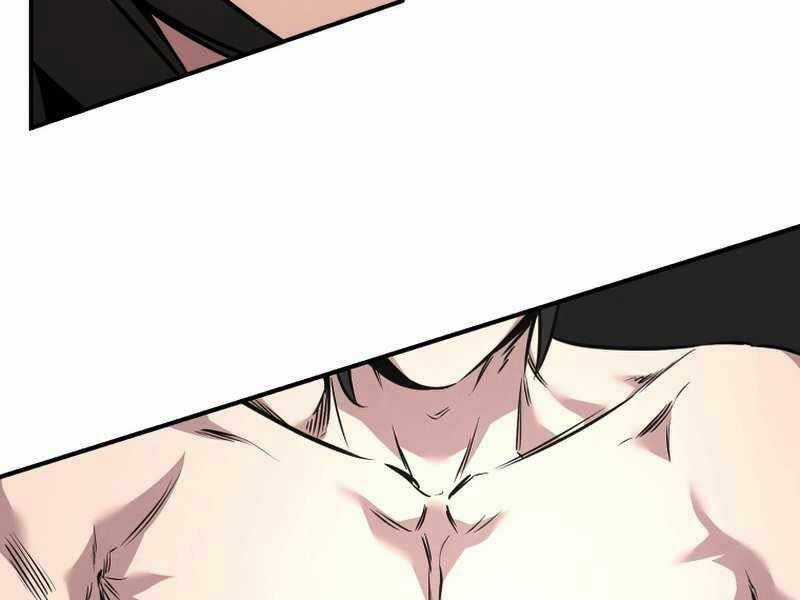 Chuyển Sinh Thành Tiêu Sư Chương 8 trang 93