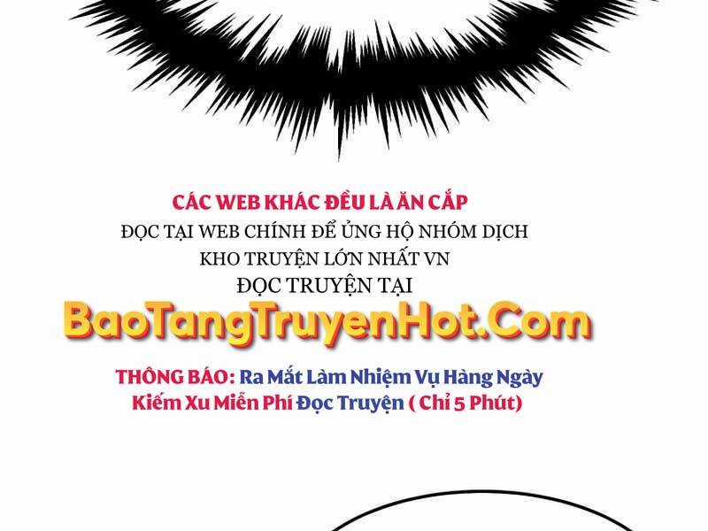 Chuyển Sinh Thành Tiêu Sư Chương 8 trang 95