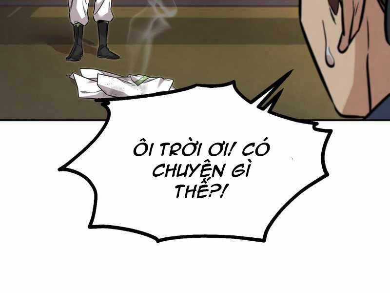 Chuyển Sinh Thành Tiêu Sư Chương 8 trang 97