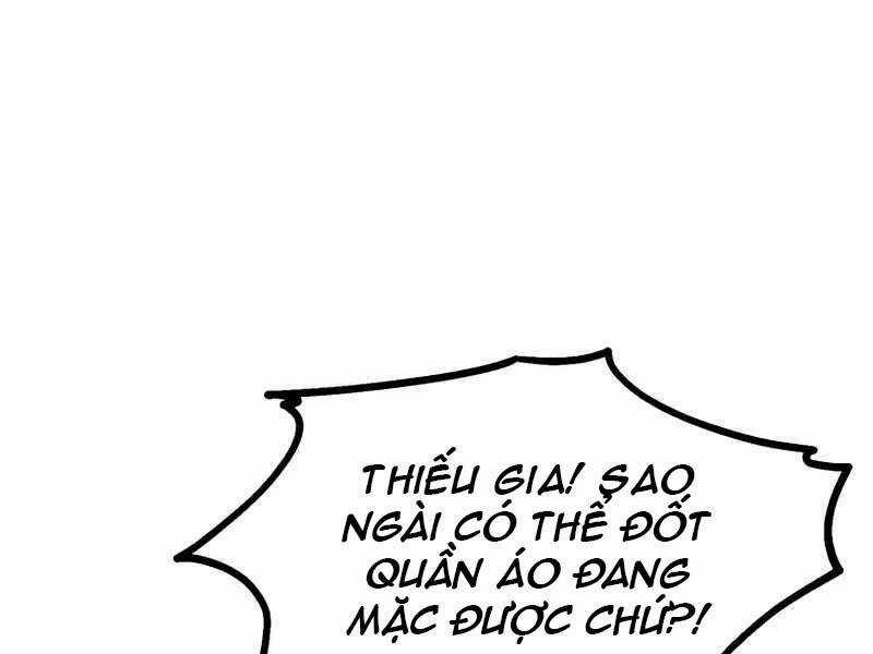 Chuyển Sinh Thành Tiêu Sư Chương 8 trang 98