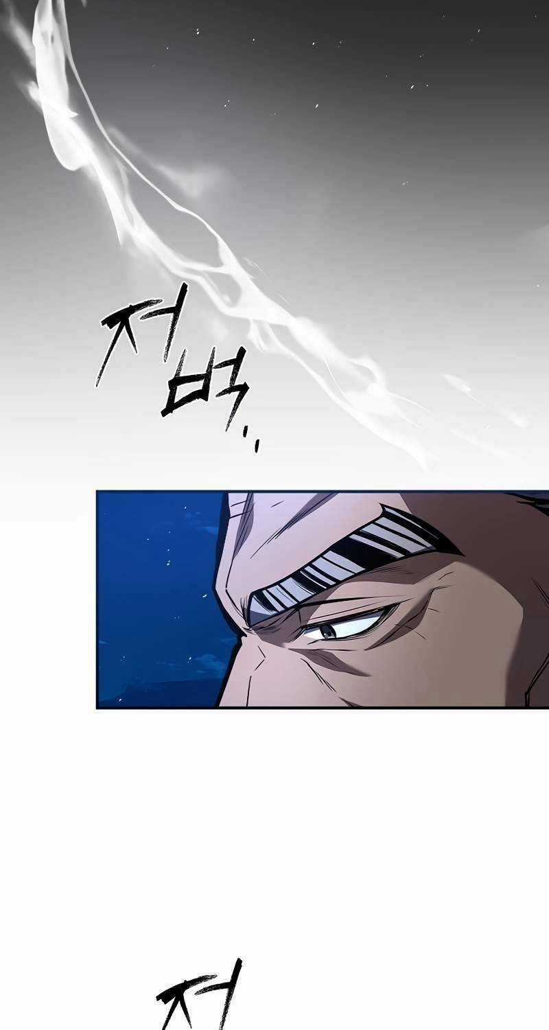 Chuyển Sinh Thành Tiêu Sư Chương 80 trang 100