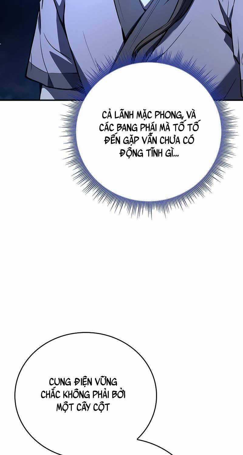 Chuyển Sinh Thành Tiêu Sư Chương 80 trang 103