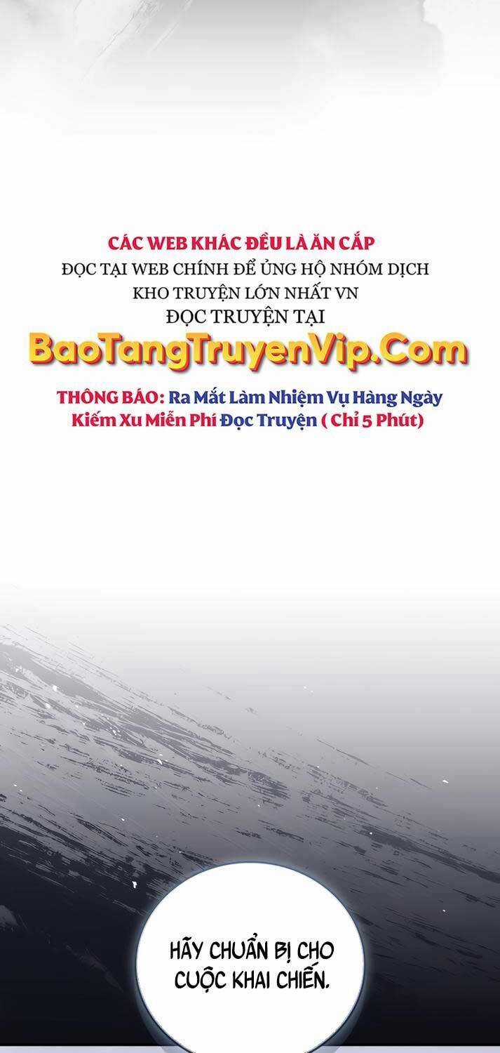 Chuyển Sinh Thành Tiêu Sư Chương 80 trang 108