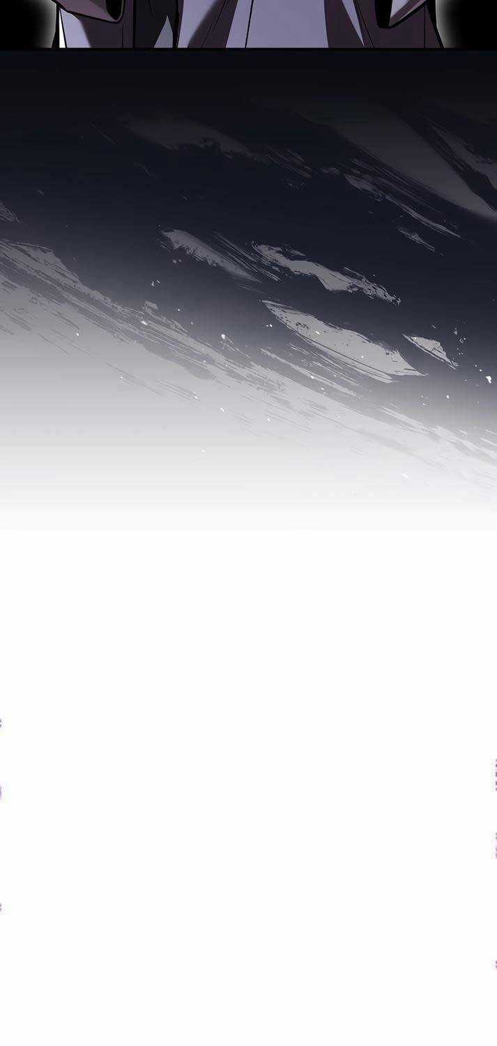 Chuyển Sinh Thành Tiêu Sư Chương 80 trang 110