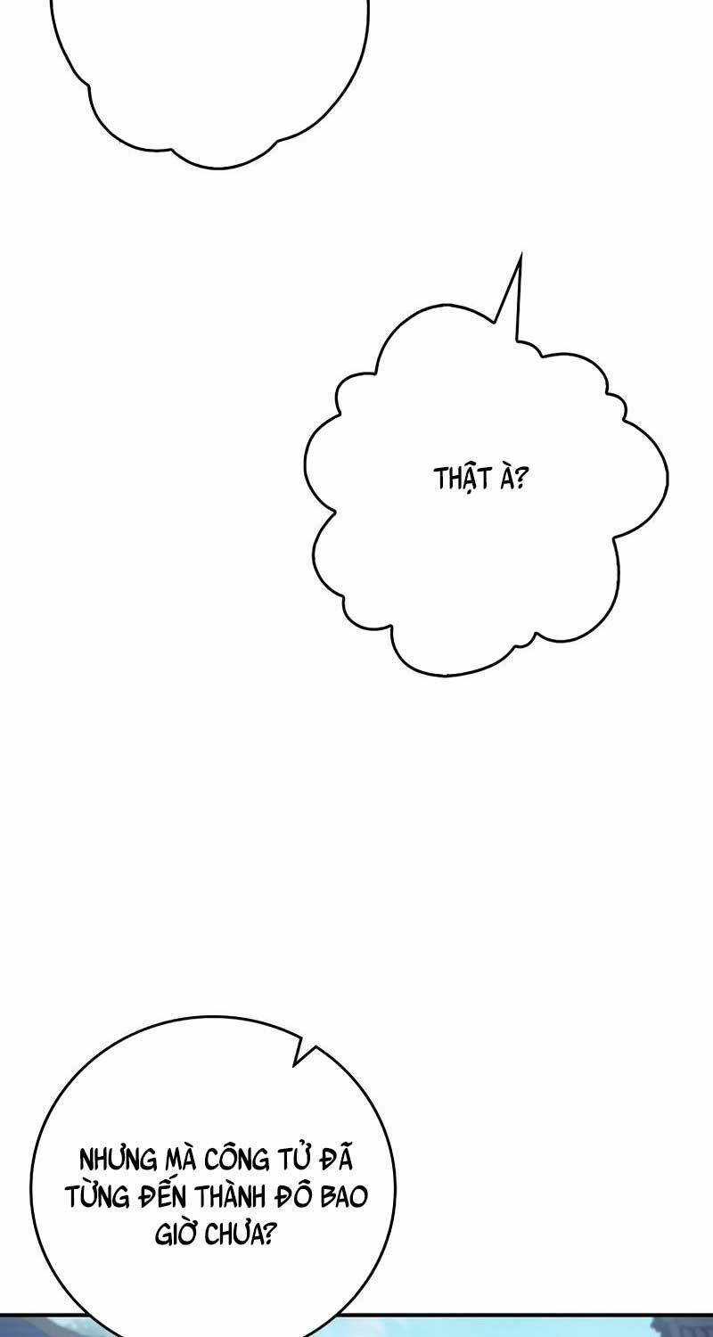 Chuyển Sinh Thành Tiêu Sư Chương 80 trang 12