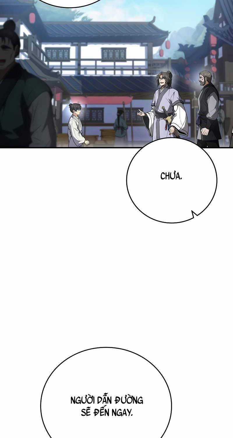 Chuyển Sinh Thành Tiêu Sư Chương 80 trang 13