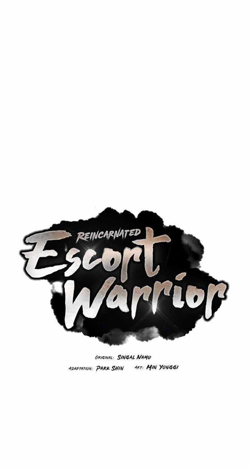 Chuyển Sinh Thành Tiêu Sư Chương 80 trang 17