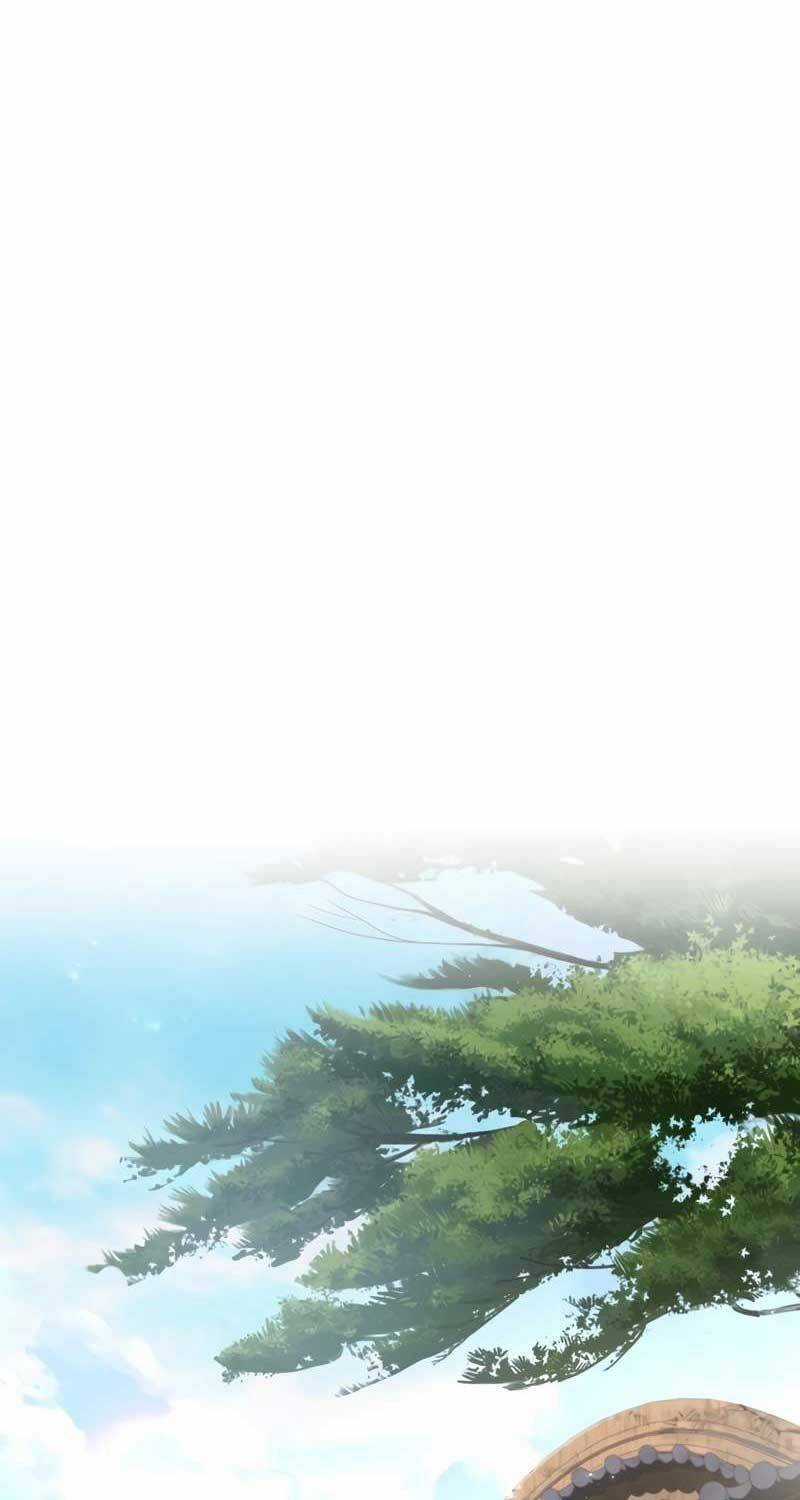 Chuyển Sinh Thành Tiêu Sư Chương 80 trang 18