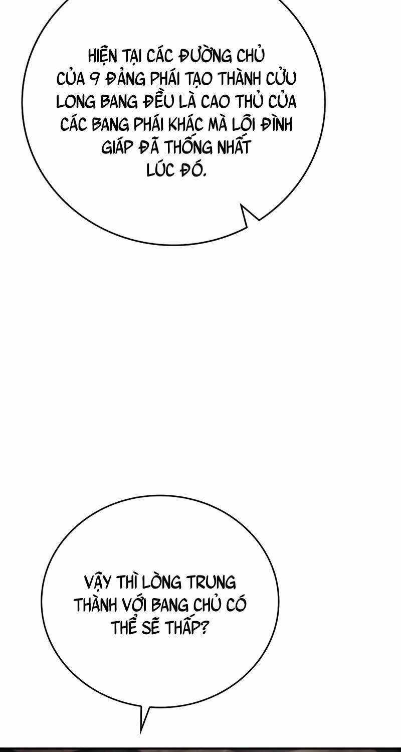 Chuyển Sinh Thành Tiêu Sư Chương 80 trang 35