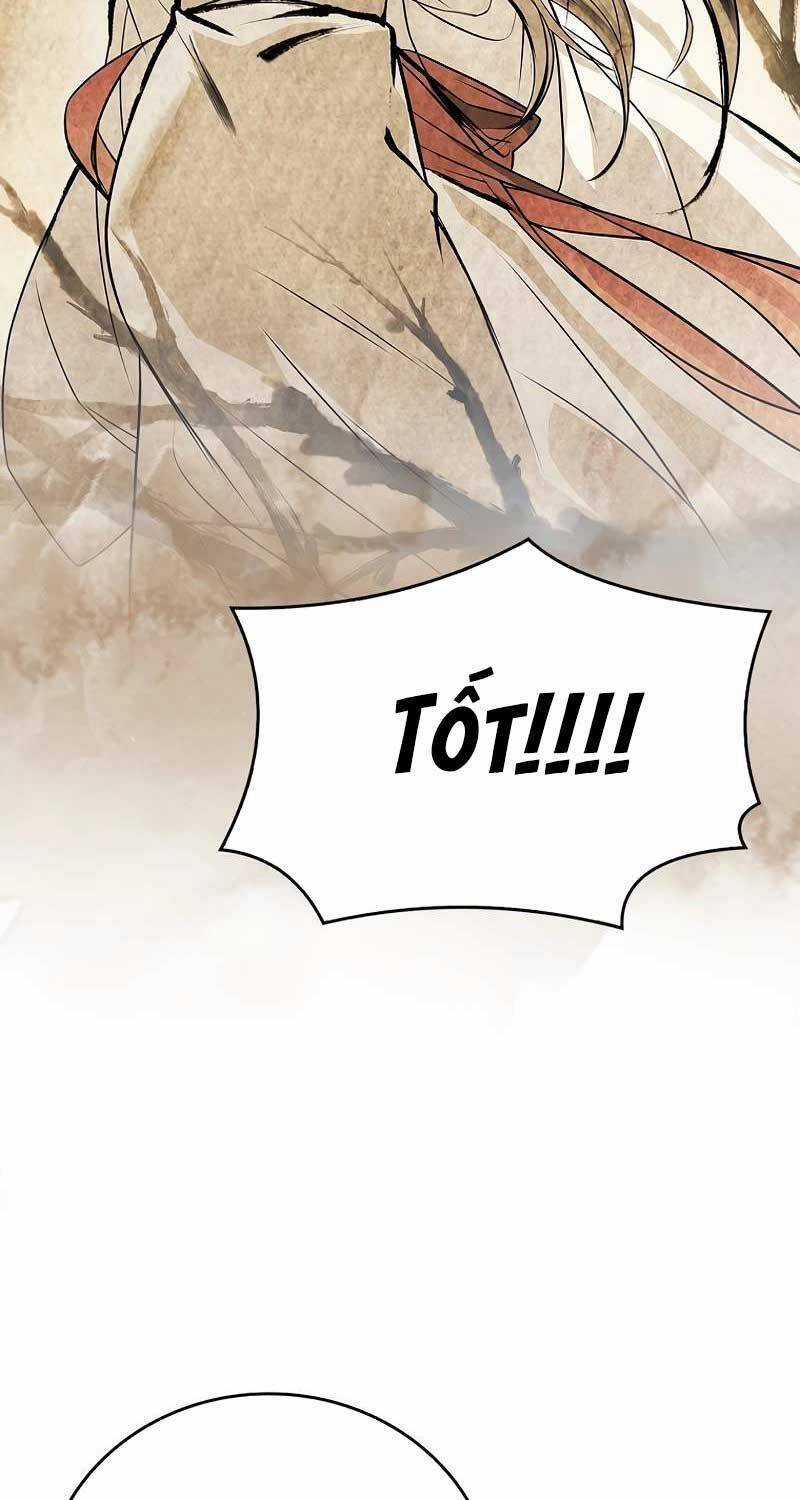 Chuyển Sinh Thành Tiêu Sư Chương 80 trang 38