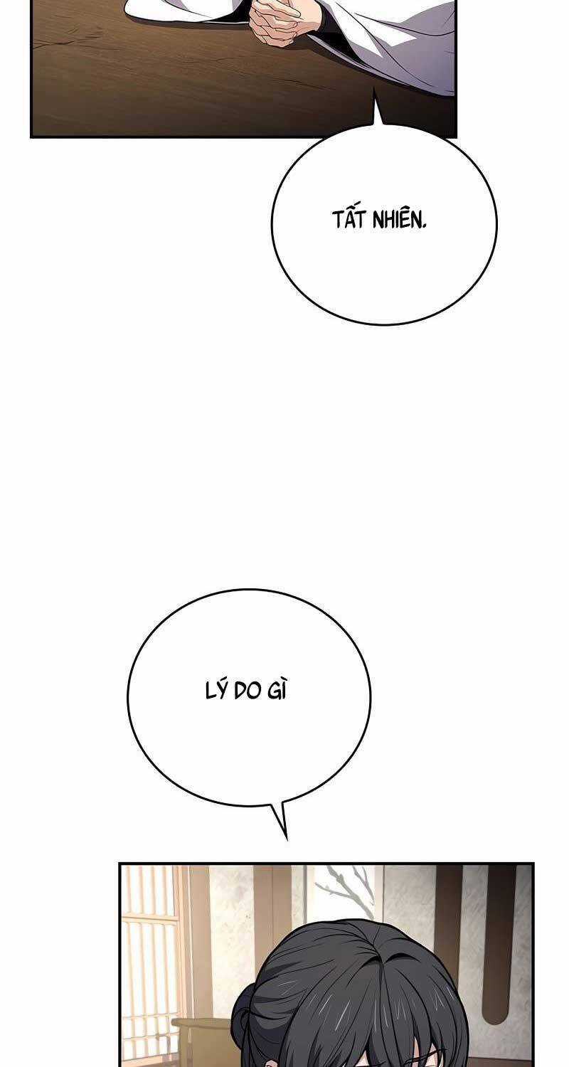 Chuyển Sinh Thành Tiêu Sư Chương 80 trang 44