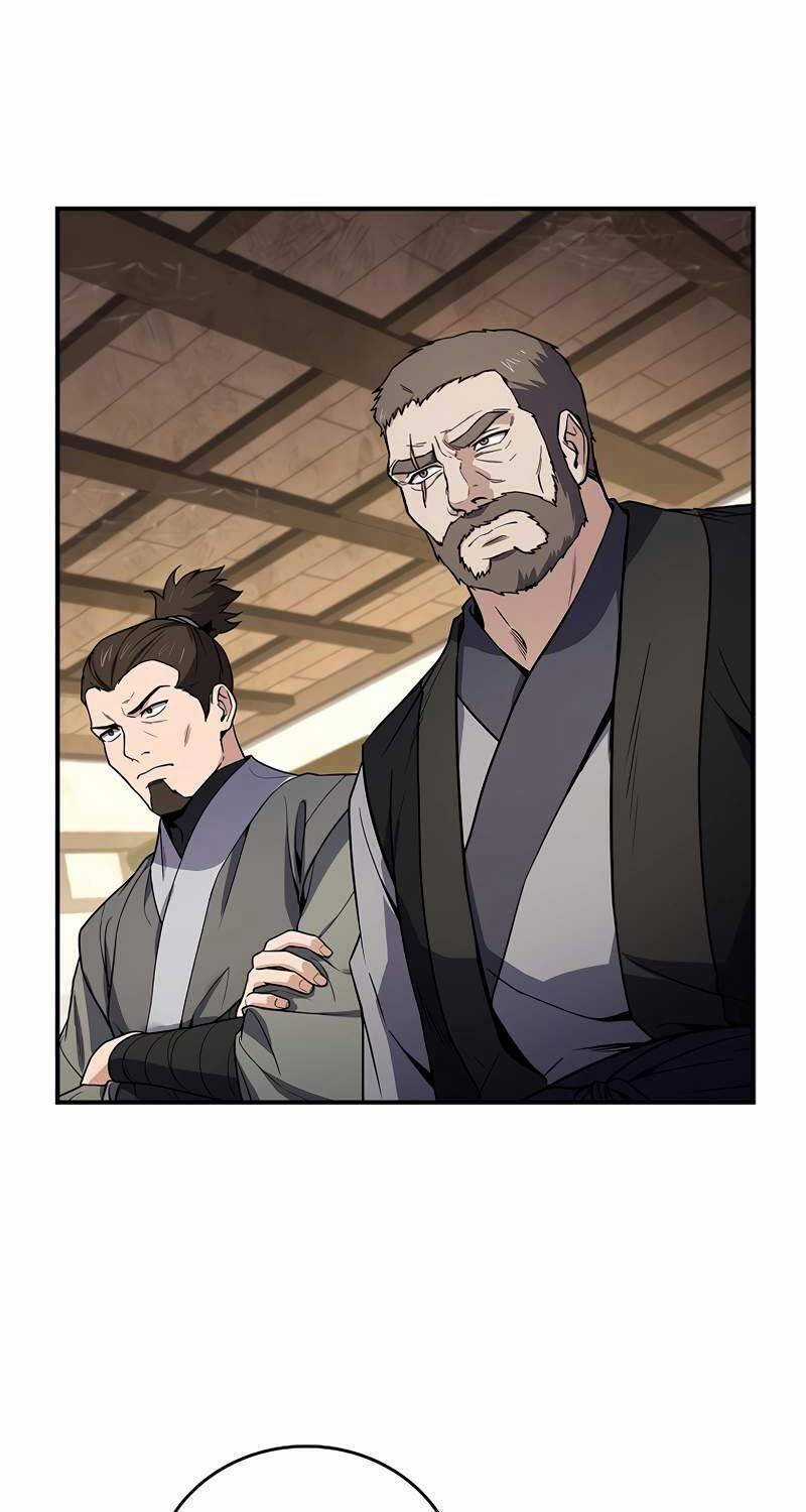 Chuyển Sinh Thành Tiêu Sư Chương 80 trang 47