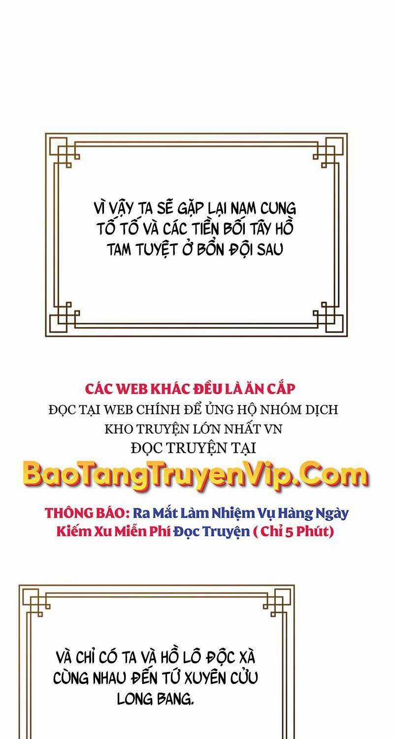 Chuyển Sinh Thành Tiêu Sư Chương 80 trang 52