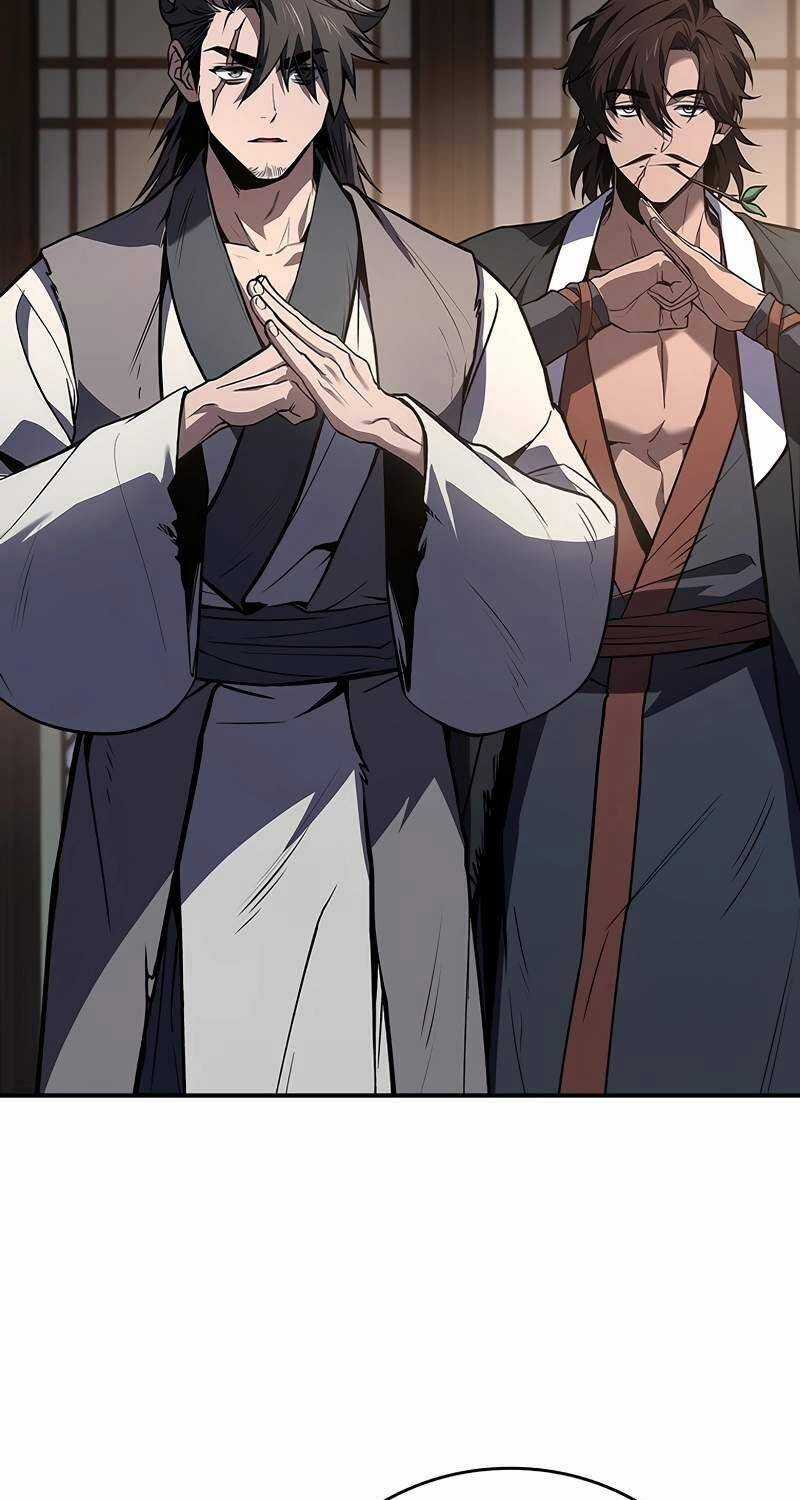 Chuyển Sinh Thành Tiêu Sư Chương 80 trang 55