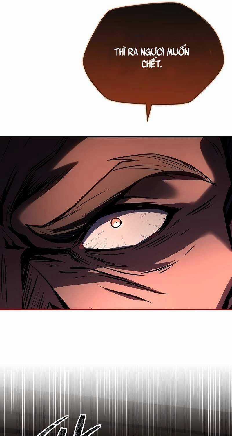 Chuyển Sinh Thành Tiêu Sư Chương 80 trang 61