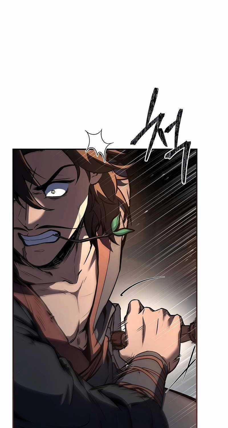 Chuyển Sinh Thành Tiêu Sư Chương 80 trang 63