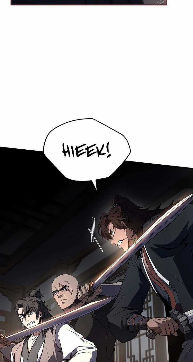 Chuyển Sinh Thành Tiêu Sư Chương 80 trang 64