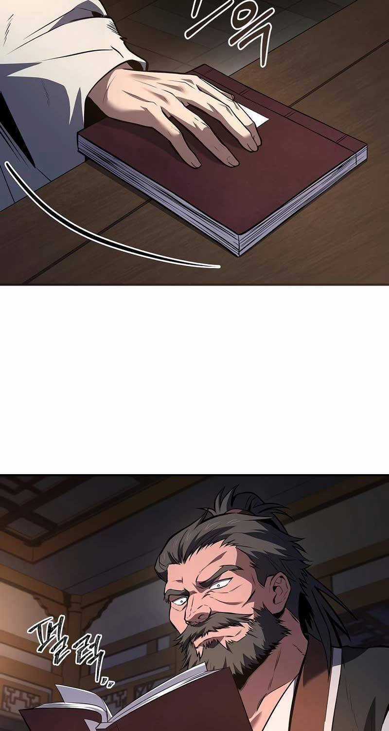 Chuyển Sinh Thành Tiêu Sư Chương 80 trang 68