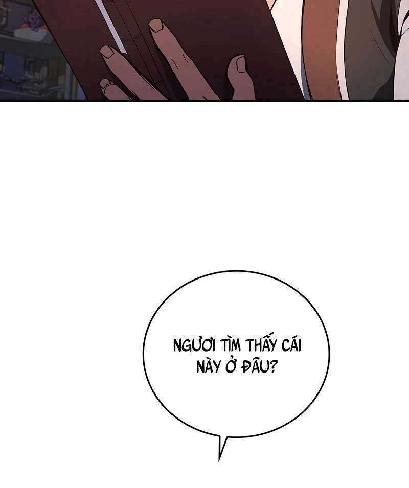 Chuyển Sinh Thành Tiêu Sư Chương 80 trang 69