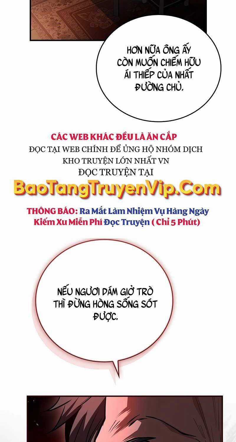 Chuyển Sinh Thành Tiêu Sư Chương 80 trang 72